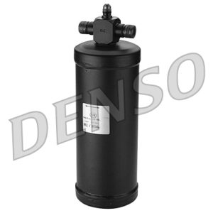 Uscator aer conditionat DENSO DFD12102 – IVECO | AutoRival