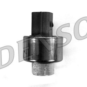 Comutator presiune aer conditionat DENSO DPS12001 – IVECO | AutoRival