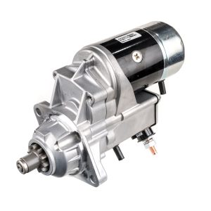 Electromotor DENSO DSN2039 – IVECO | AutoRival