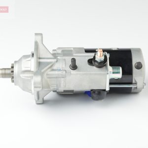 Electromotor DENSO DSN940 – IVECO | AutoRival