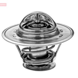 Termostat lichid racire DENSO DTM82230 – IVECO | AutoRival