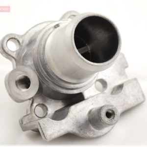 Termostat lichid racire DENSO DTM82769 – IVECO | AutoRival