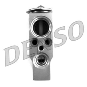 Supapa expansiune clima DENSO DVE12001 – IVECO | AutoRival