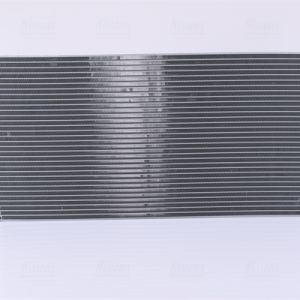 Radiator racire motor NISSENS 61966