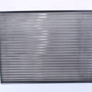 Radiator racire motor NISSENS 61972