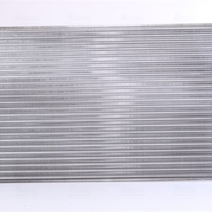 Radiator racire motor NISSENS 61981