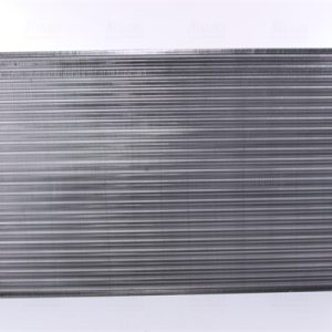 Radiator racire motor NISSENS 61985