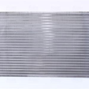 Radiator racire motor NISSENS 61987