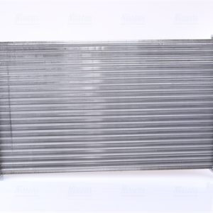Radiator racire motor NISSENS 63328