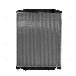 Radiator racire motor NISSENS 63331A