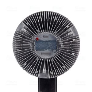 Cupla ventilator radiator NISSENS 86090