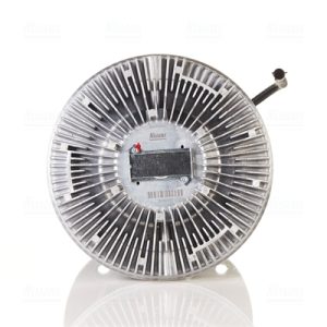 Cupla ventilator radiator NISSENS 86095