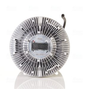 Cupla ventilator radiator NISSENS 86128