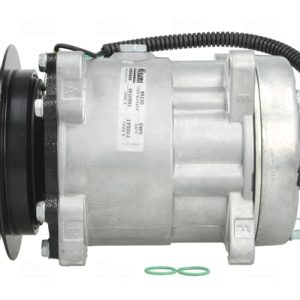 Compresor climatizare NISSENS 89220