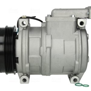 Compresor climatizare NISSENS 89413