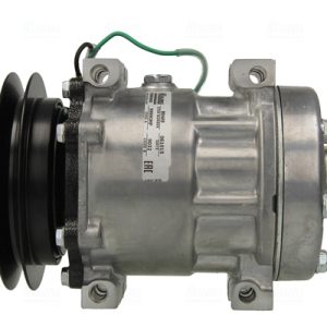 Compresor climatizare NISSENS 89469