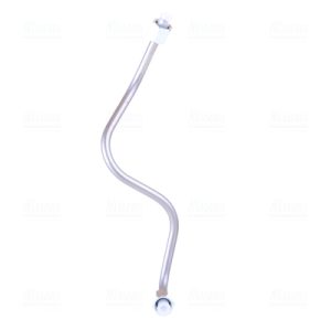 Conducta ulei incarcare NISSENS 935103