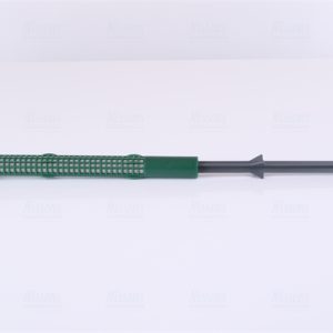 Uscator aer conditionat NISSENS 95506