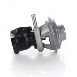 Supapa EGR NISSENS 98226