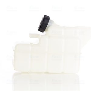 Vas de expansiune racire NISSENS 996045