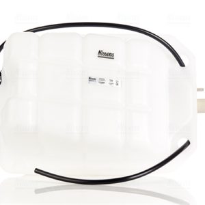 Vas de expansiune racire NISSENS 996055
