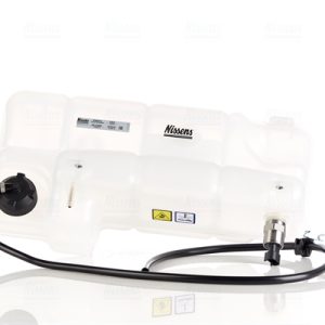 Vas de expansiune racire NISSENS 996072