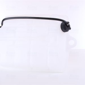 Vas de expansiune racire NISSENS 996075