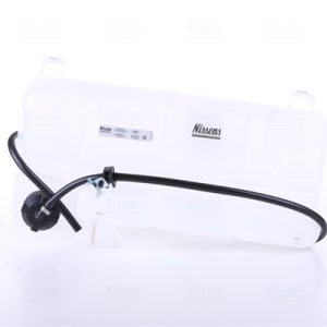 Vas de expansiune racire NISSENS 996076