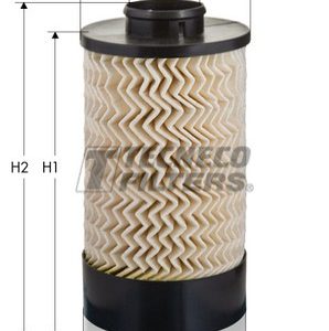 Filtru combustibil TECNECO FILTERS GS010635E – IVECO | AutoRival