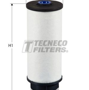 Filtru combustibil TECNECO FILTERS GS026034E – IVECO | AutoRival