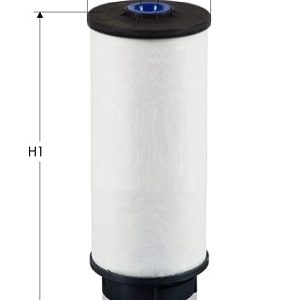 Filtru combustibil TECNECO FILTERS GS2094E – IVECO | AutoRival