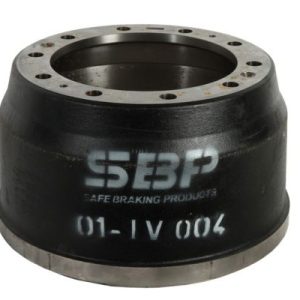 Tambur frana SBP 01-IV004 – IVECO | AutoRival