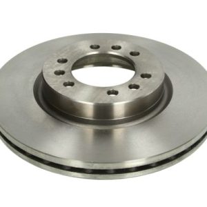 Disc frana SBP 02-IV001 – IVECO | AutoRival