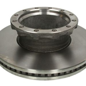 Disc frana SBP 02-IV003 – IVECO | AutoRival