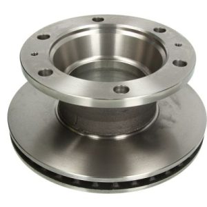 Disc frana SBP 02-IV004 – IVECO | AutoRival