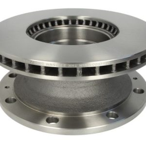 Disc frana SBP 02-IV005 – IVECO | AutoRival