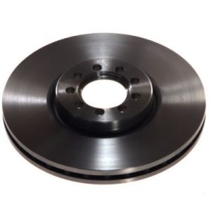 Disc frana SBP 02-IV014 – IVECO | AutoRival
