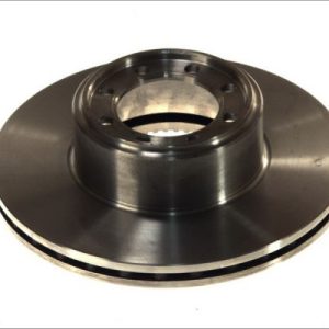 Disc frana SBP 02-IV015 – IVECO | AutoRival