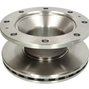Disc frana SBP 02-IV016 – IVECO | AutoRival