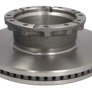 Disc frana SBP 02-IV019 – IVECO | AutoRival