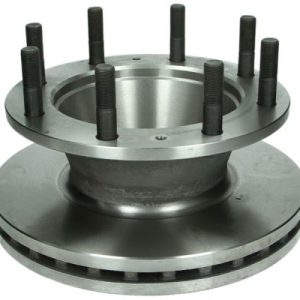 Disc frana SBP 02-IV021 – IVECO | AutoRival