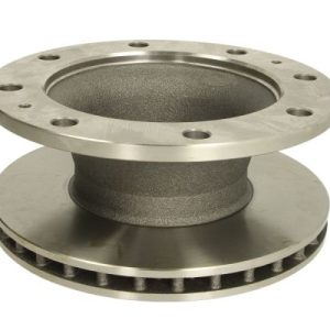 Disc frana SBP 02-IV023 – IVECO | AutoRival