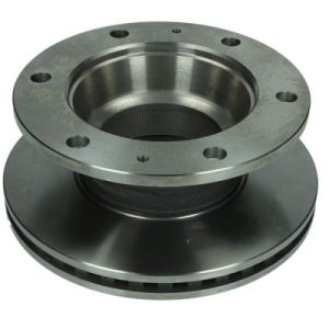 Disc frana SBP 02-IV024 – IVECO | AutoRival