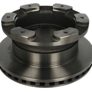 Disc frana SBP 02-IV026 – IVECO | AutoRival