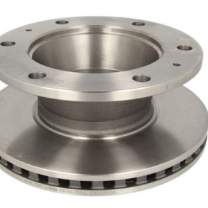 Disc frana SBP 02-IV027 – IVECO | AutoRival
