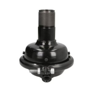 Cilindru de pretensionare SBP 05-BCT12 1.3/4 – IVECO | AutoRival