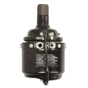 Cilindru de pretensionare SBP 05-BCT12/16-1 3/4 – IVECO | AutoRival