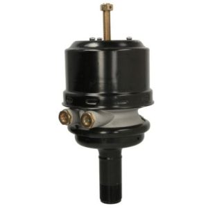 Cilindru de pretensionare SBP 05-BCT16/24-M48X2 – IVECO | AutoRival