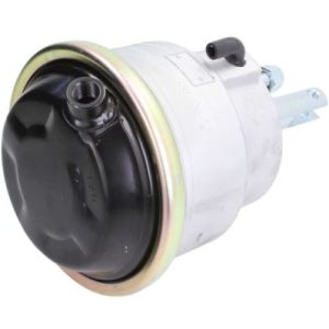 Cilindru de pretensionare SBP 05-BCT50 – IVECO | AutoRival