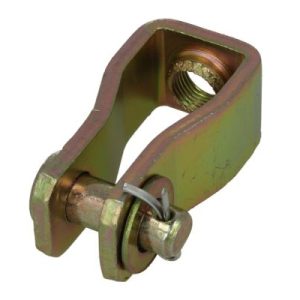Kit de montaj cilindru frana cu membrana SBP 05-FK01 – IVECO | AutoRival